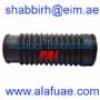 RBI T1430E ПЫЛЬНИК АМОРТИЗАТОРА