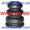 RBI T14C03F Отбойник амортизатора