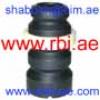 RBI T14C04F0 Отбойник амортизатора