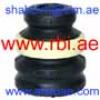 RBI T14JZ90E Отбойник амортизатора
