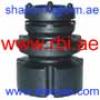RBI T14NC42F Отбойник амортизатора
