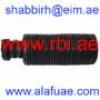 RBI T14SV41E T14SV41E_пыльник стойки/ Toyota Camry SV41(RE)