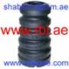 RBI T14SV41F T14SV41F Отбойник стойки RBI48331-32090