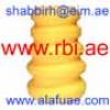 RBI T14U11E Отбойник амортизатора