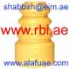 RBI T14U28E Отбойник амортизатора