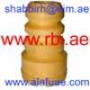 RBI T14U29E Отбойник амортизатора