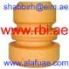RBI T14U29F Отбойник амортизатора