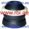 RBI T14W11E0 Отбойник амортизатора