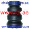 RBI T14ZE121F Отбойник амортизатора