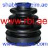 RBI T1708UZ Пыльник ШРУСа