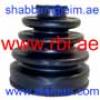 RBI T1725UZ Пыльник шрус наружний RBI T1725UZ