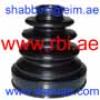 RBI T17C02IZ T17C02IZ_пыльник привода/ Toyota Camry SXV20