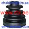 RBI T17C02UZ T17C02UZ_пыльник привода/ Toyota Camry SXV20