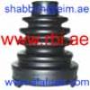 RBI T17C04IZ T17C04IZ_пыльник привода/ Toyota Camry ACV30/31