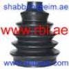 RBI T17C04UZ T17C04UZ_пыльник привода/ Toyota Camry ACV30/31