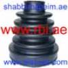 RBI T17C05IZ T17C05IZ Пыльник шруса RBI 43448-06350
