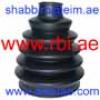 RBI T17C05UZ T17C05UZ Пыльник шруса RBI 43447-06350