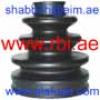 RBI T17NC42IZ T17NC42IZ_пыльник привода/ Toyota Vios