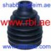 RBI T17YA91UZ T17YA91UZ_пыльник привода/