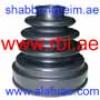 RBI T17ZE121I T17ZE121I Пыльник шрус RBI 43448-12120