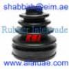 RBI T17ZJ95IZ T17ZJ95IZ_пыльник привода/