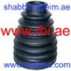 RBI T17ZJ95UZ T17ZJ95UZ_пыльник привода/