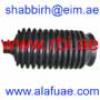 RBI T1829PZ Пыльник рулевой рейки TOYOTA 45535-12070