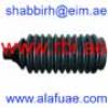 RBI T1897Z T1897Z_пыльник рулевой рейки/ Toyota Camry ACV40