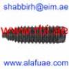 RBI T18C040 T18C040 Пыльник рейки RBI 45535-06040