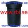 RBI T2065E Втулка рессоры