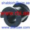RBI T2128F Втулка стабилизатора
