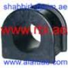 RBI T21650 T21650 Втулка стабилизатора RBI 48815-26060