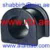 RBI T21820 T21820 Втулка стабилизатора RBI 48815-30050