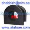 RBI T21AC21F T21AC21F Втулка стабилизатора RBI 48815-42050