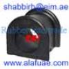 RBI T21AC30F T21AC30F Втулка стабилизатора RBI 48815-28150
