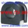 RBI T21AZT22F T21AZT22F_втулка стаб.зад.внутр./ Toyota Avensis AT22#/ST22#/CDT220 97-00