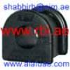 RBI T21C003F T21C003F Втулка стабилизатора RBI 48815-33050