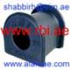 RBI T21C03F T21C03F Втулка стабилизатора RBI 48815-33040 / 48815-06040