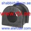 RBI T21C04F00 T21C04F00_втулка стаб.перед./ Toyota Camry ACV3#/MCV30 01]