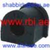 RBI T21C05E T21C05E_втулка стаб./ Toyota Camry ACV40 (RE)