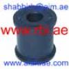 RBI T21CV00E T21CV00E_втулка стаб.зад./ Toyota Camry SV40