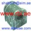 RBI T21CV40E Втулка стабилизатора задняя