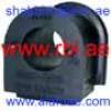 RBI T21GY02F T21GY02F_втулка стаб.перед./ Toyota Picnic CXM10/SXM10 96-01