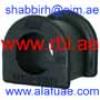 RBI T21GY04F T21GY04F Втулка стабилизатора RBI 48815-38010