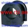 RBI T21ND02F T21ND02F_втулка стаб.перед./ Toyota Ipsum/Gaya