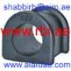 RBI T21RV01F T21RV01F_втулка стаб.перед./ Toyota Rav-4 SXA10 94-00