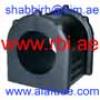 RBI T21RV1F T21RV1F_втулка стаб.перед./ Toyota RAV-4 SXA11 94-00