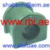 RBI T21RX0F Втулка стабилизатора