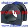 RBI T21ST182F T21ST182F_втулка стаб.перед./ Toyota Celica ST182/AT180 89-93