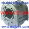 RBI T21SV30F T21SV30F_втулка стаб.перед./ Toyota Camry/Vista CV/SV3#/4# 90-98 (48815-32090)